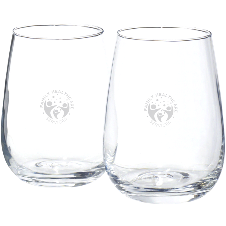 Picture of Wine Glass Set