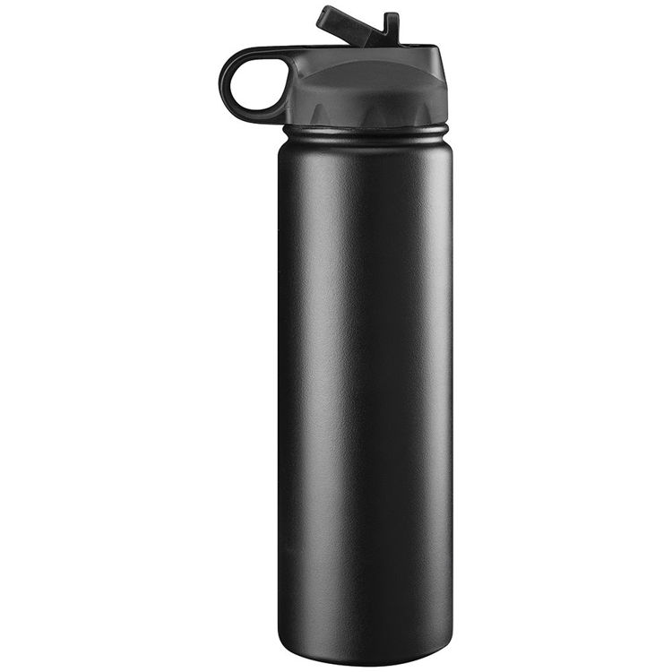 Picture of Trekk Stainless 700 ml Drink Bottle