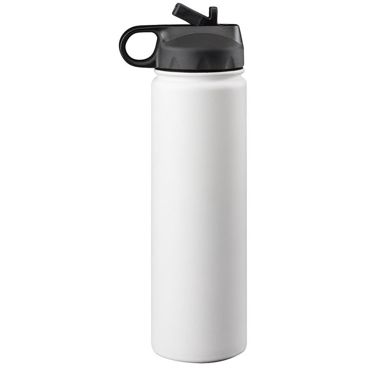 Picture of Trekk Stainless 700 ml Drink Bottle