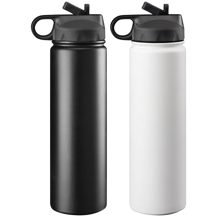 Picture of Trekk Stainless 700 ml Drink Bottle