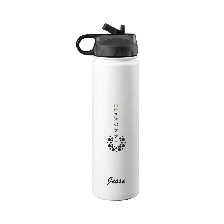 Picture of Trekk Stainless 700 ml Drink Bottle