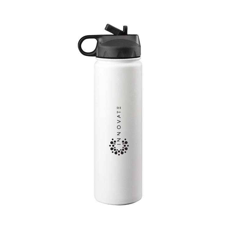 Picture of Trekk Stainless 700 ml Drink Bottle