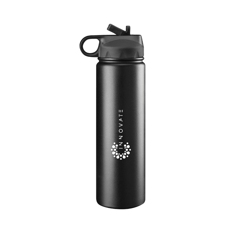 Picture of Trekk Stainless 700 ml Drink Bottle