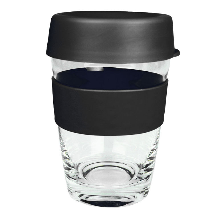 Picture of Carry Cup Glass 340ml