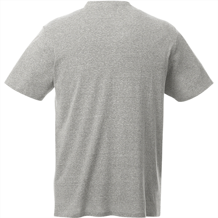 Picture of CANYON SS Tee - Mens