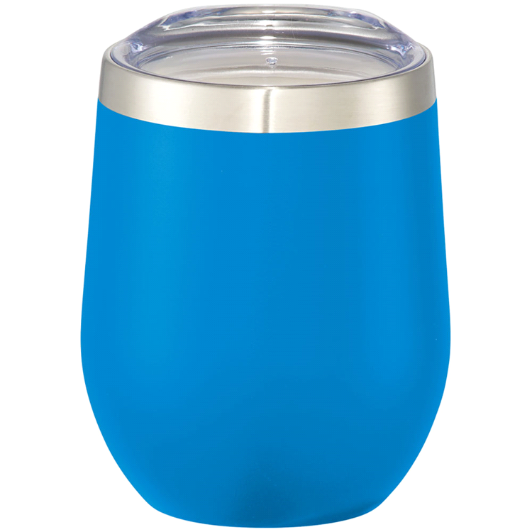 Picture of Corzo Copper Vac Insulated Cup 350ml