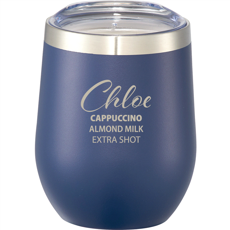 Picture of Corzo Copper Vac Insulated Cup 350ml