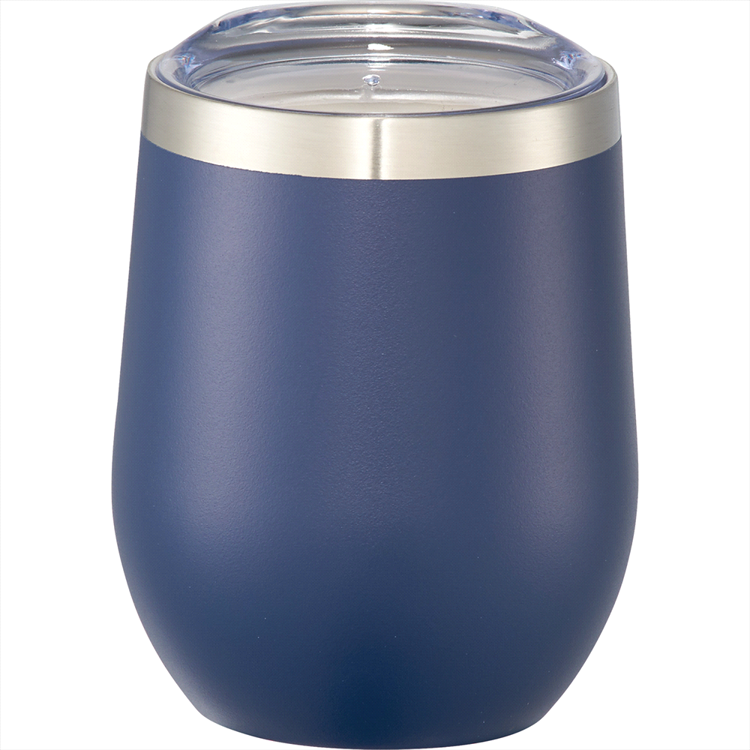 Picture of Corzo Copper Vac Insulated Cup 350ml