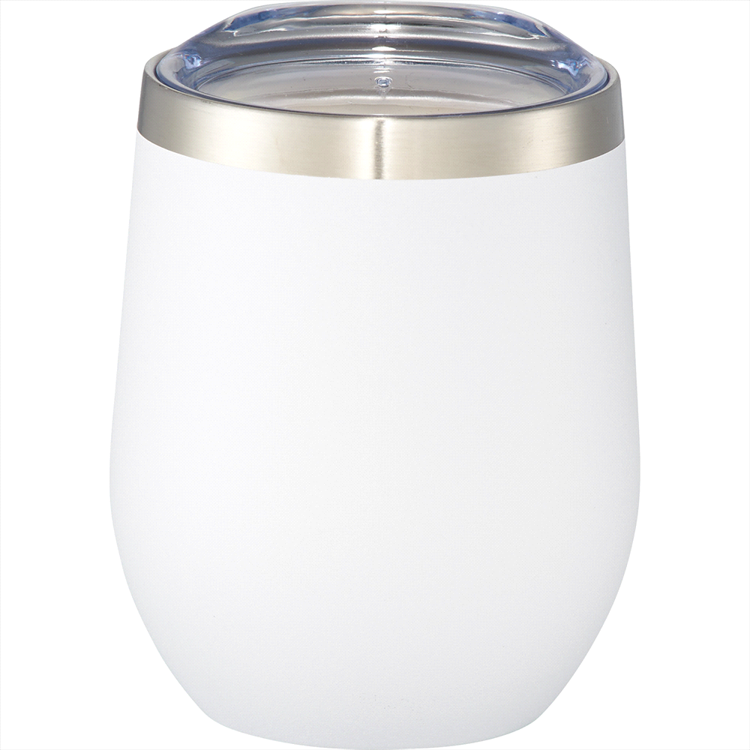 Picture of Corzo Copper Vac Insulated Cup 350ml