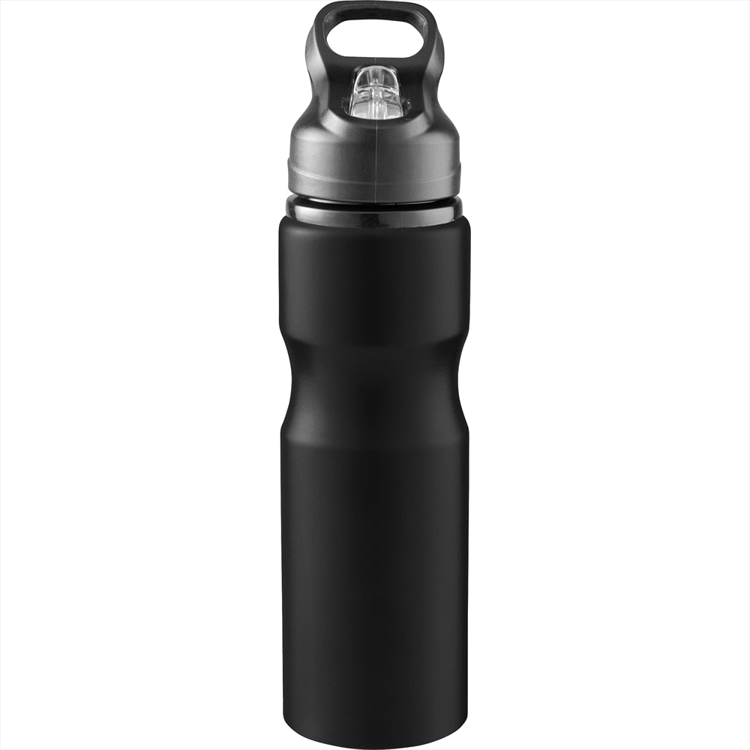 Picture of Loki 830ml Aluminum Sports Bottle