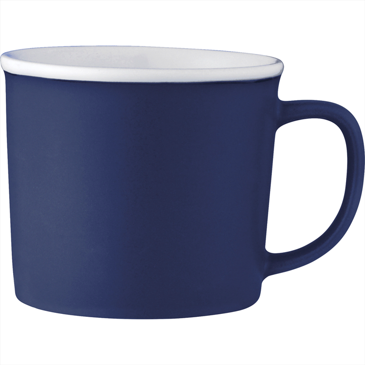 Picture of Axle Ceramic Mug 350ml