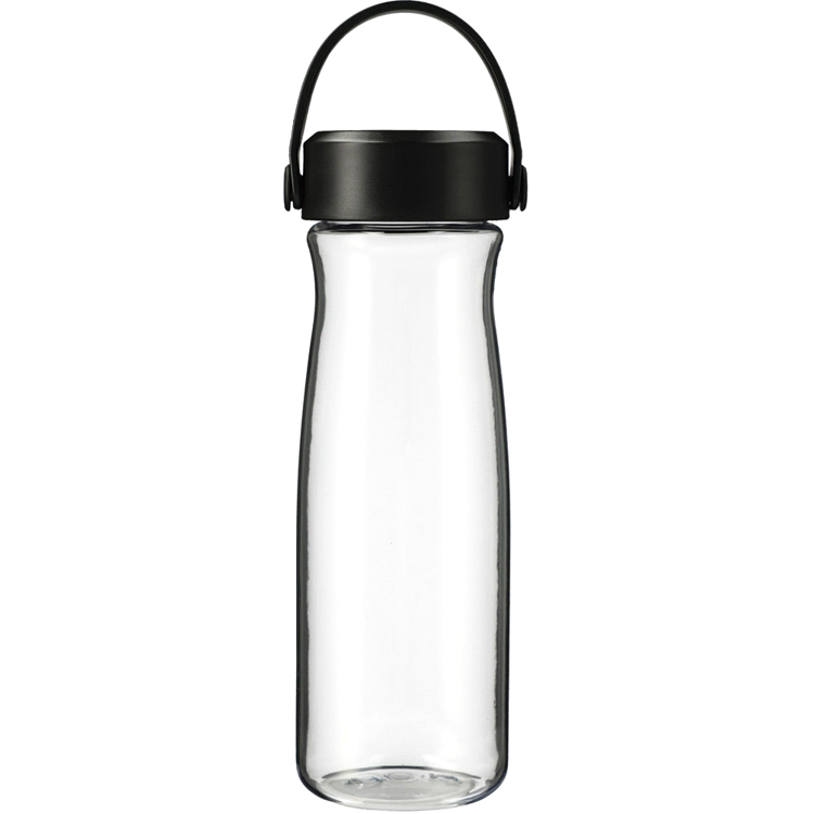 Picture of Barrie Tritan Sport Bottle 700ml