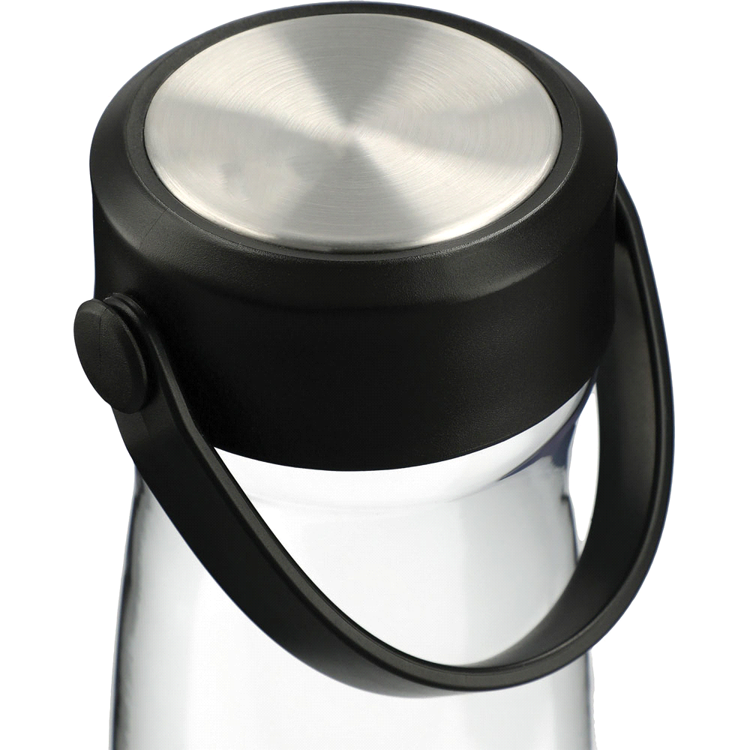 Picture of Barrie Tritan Sport Bottle 700ml