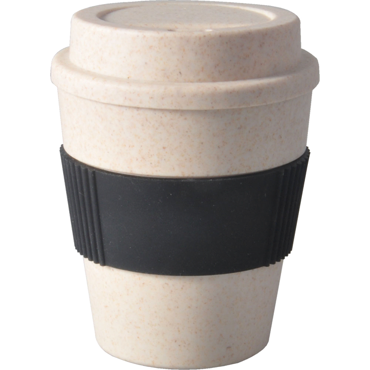 Picture of Carry Cup Eco 350ml