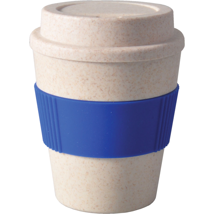 Picture of Carry Cup Eco 350ml