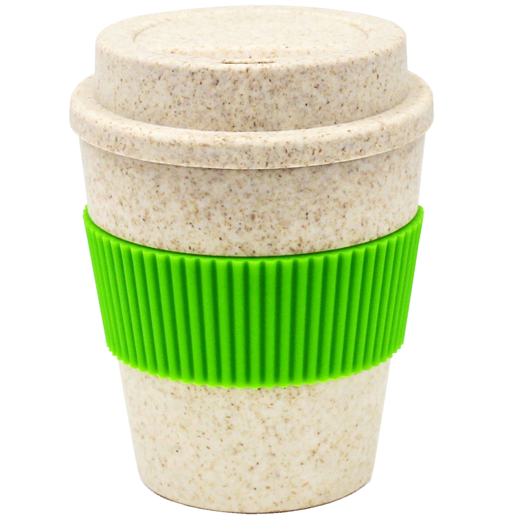 Picture of Carry Cup Eco 350ml