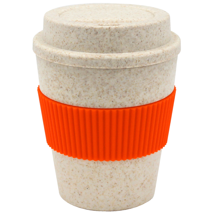 Picture of Carry Cup Eco 350ml