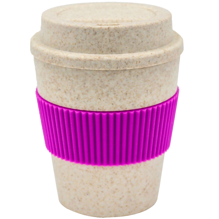 Picture of Carry Cup Eco 350ml