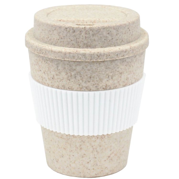 Picture of Carry Cup Eco 350ml