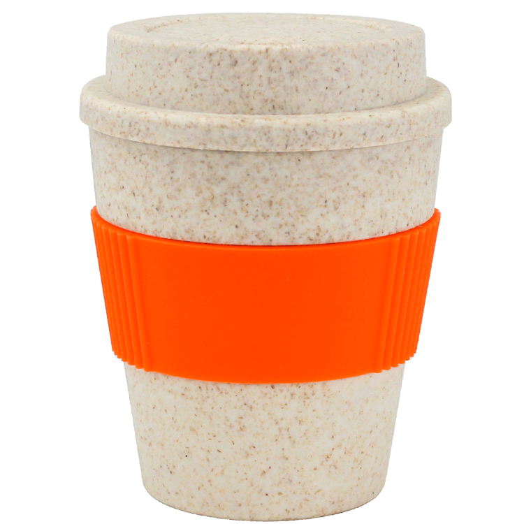 Picture of Carry Cup Eco 350ml