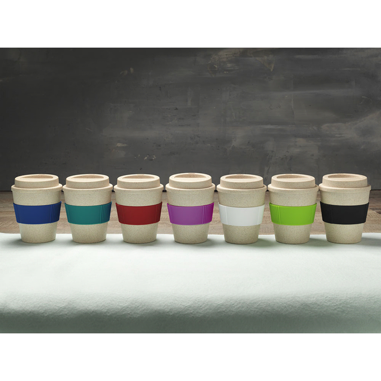 Picture of Carry Cup Eco 350ml