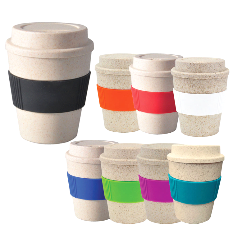 Picture of Carry Cup Eco 350ml