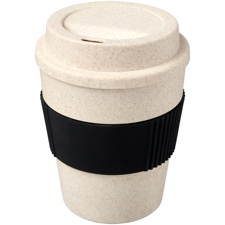 Picture of Carry Cup Eco 350ml