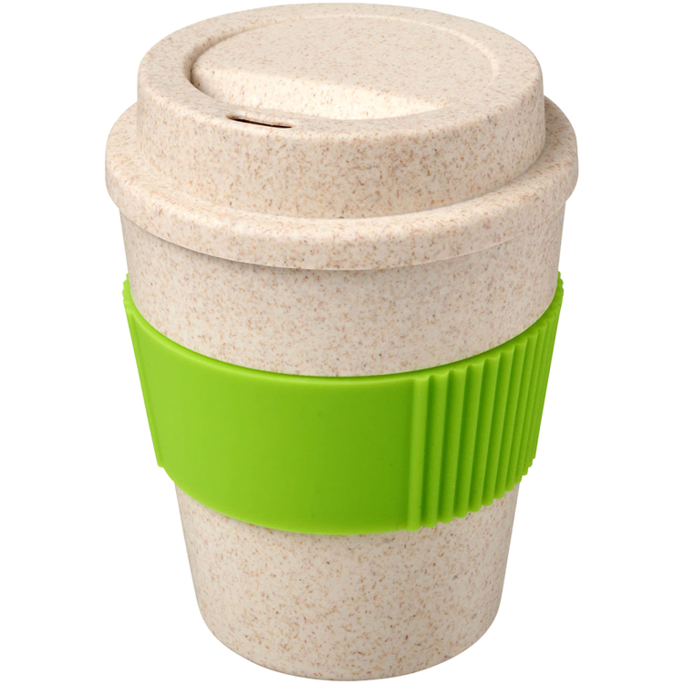 Picture of Carry Cup Eco 350ml