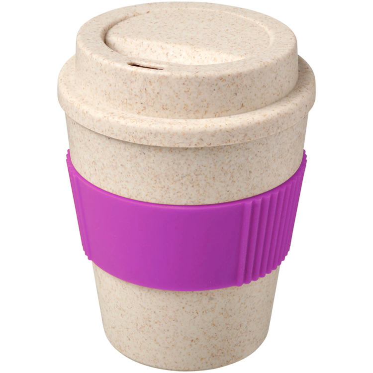 Picture of Carry Cup Eco 350ml