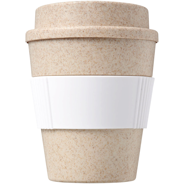 Picture of Carry Cup Eco 350ml