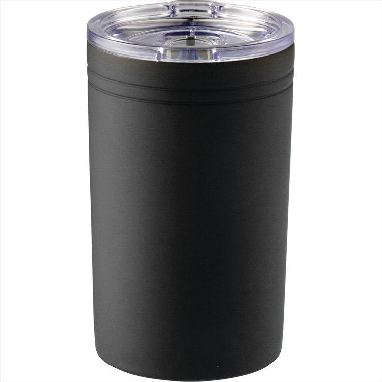 Picture of Sherpa Vacuum Tumbler 325ml