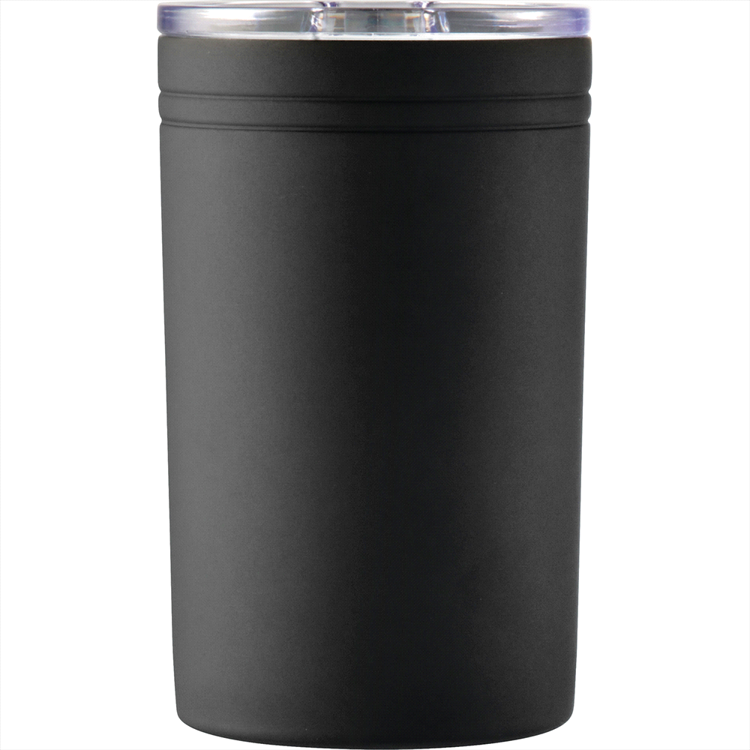 Picture of Sherpa Vacuum Tumbler 325ml