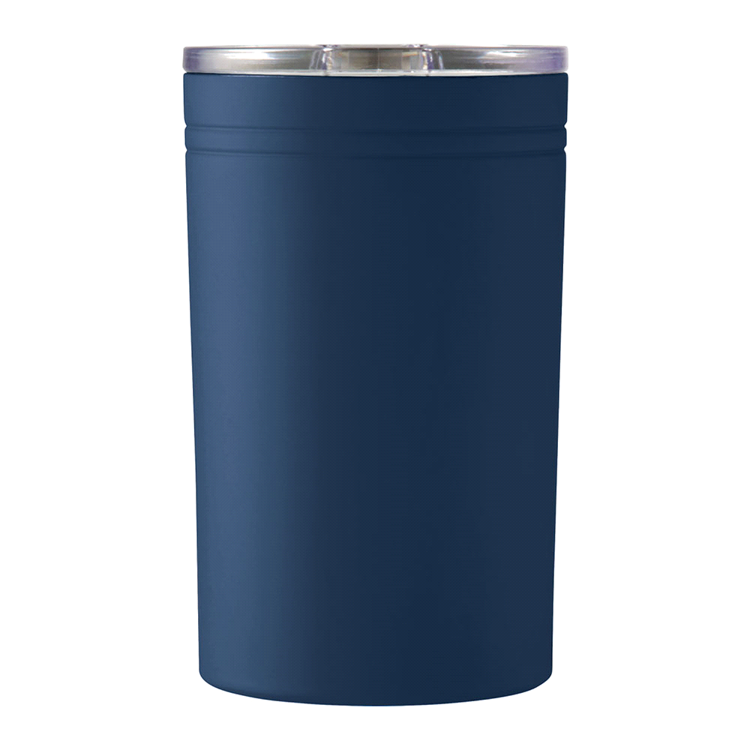 Picture of Sherpa Vacuum Tumbler 325ml