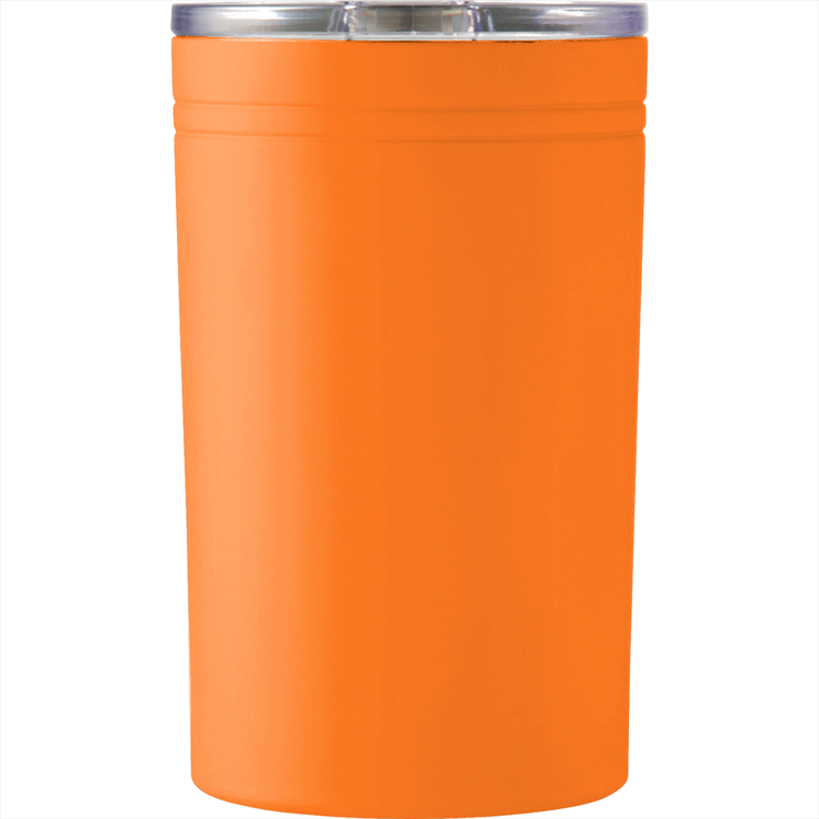 Picture of Sherpa Vacuum Tumbler 325ml