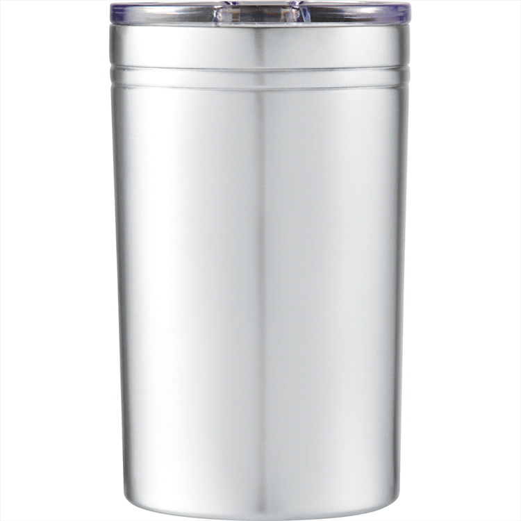 Picture of Sherpa Vacuum Tumbler 325ml