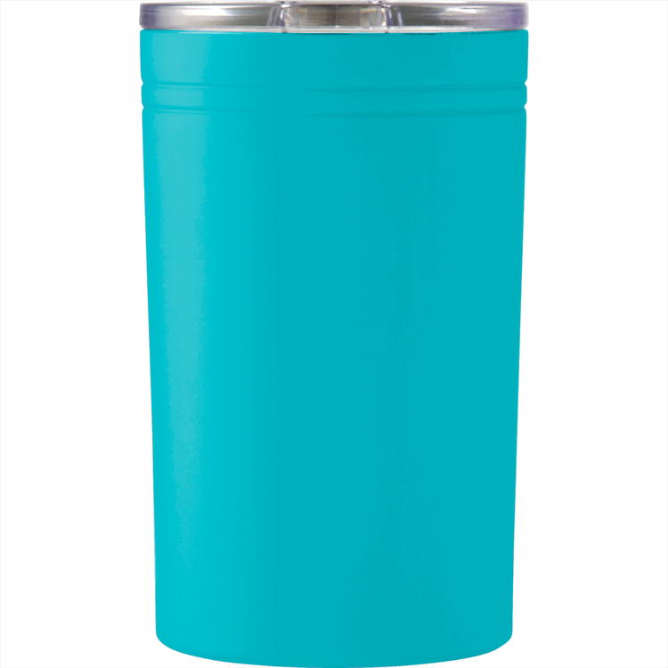 Picture of Sherpa Vacuum Tumbler 325ml