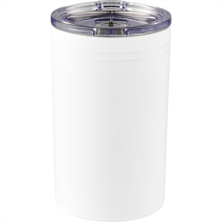 Picture of Sherpa Vacuum Tumbler 325ml