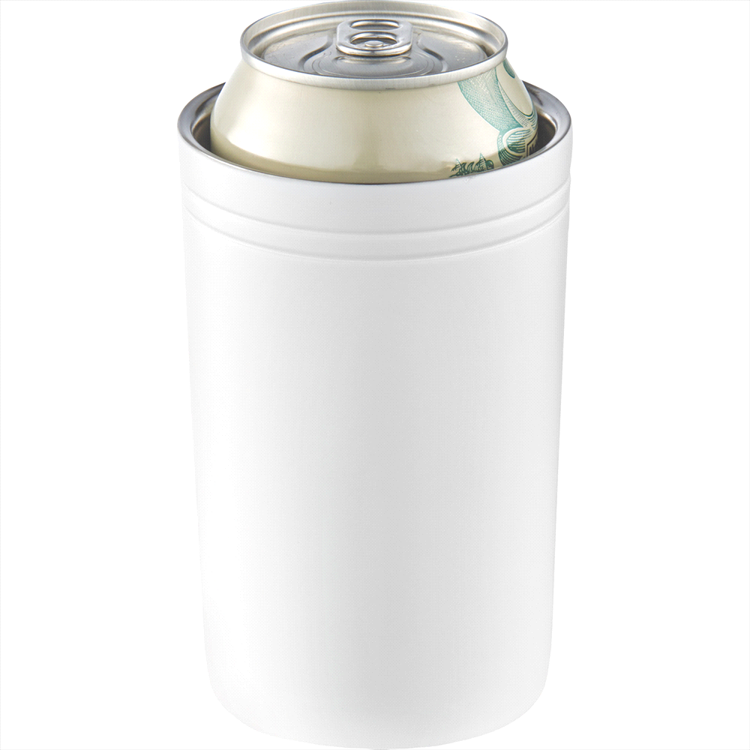 Picture of Sherpa Vacuum Tumbler 325ml