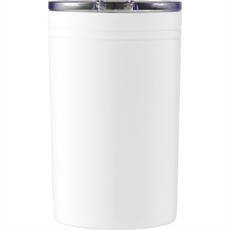 Picture of Sherpa Vacuum Tumbler 325ml