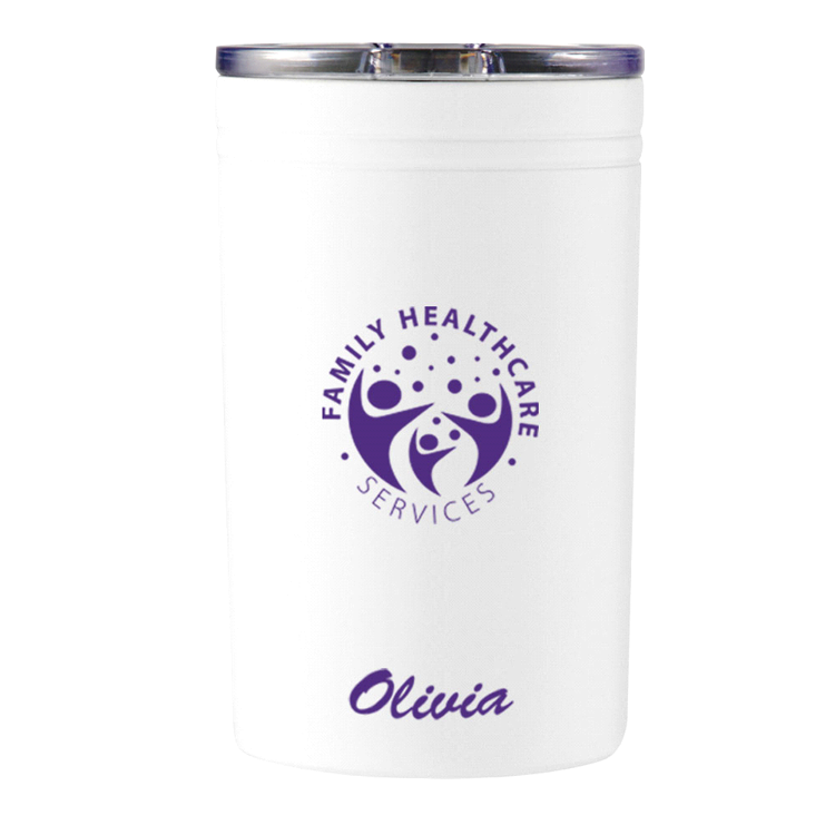 Picture of Sherpa Vacuum Tumbler 325ml