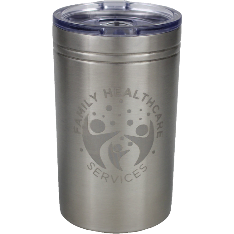 Picture of Sherpa Vacuum Tumbler 325ml