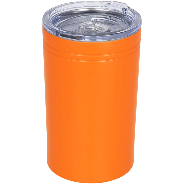 Picture of Sherpa Vacuum Tumbler 325ml