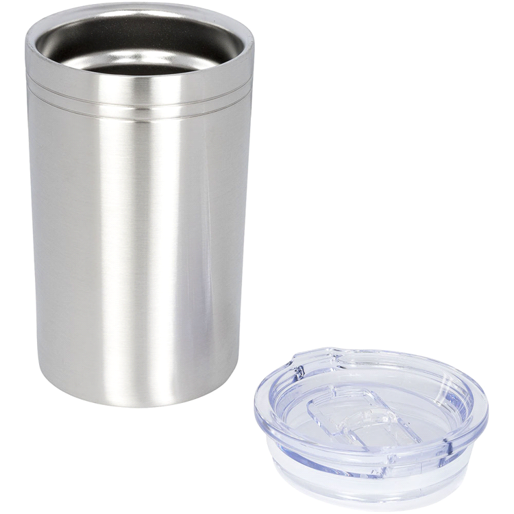 Picture of Sherpa Vacuum Tumbler 325ml