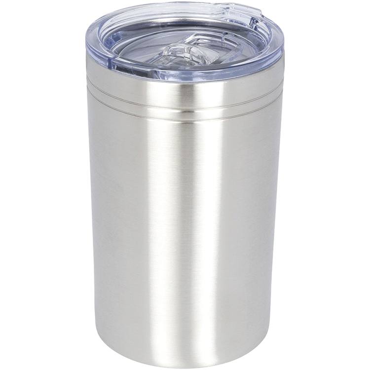 Picture of Sherpa Vacuum Tumbler 325ml