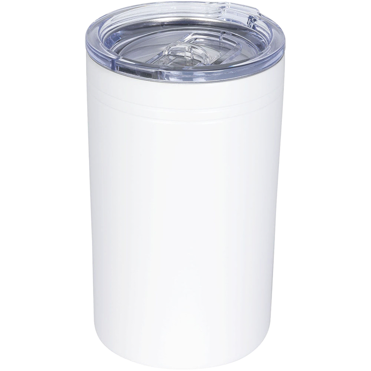 Picture of Sherpa Vacuum Tumbler 325ml