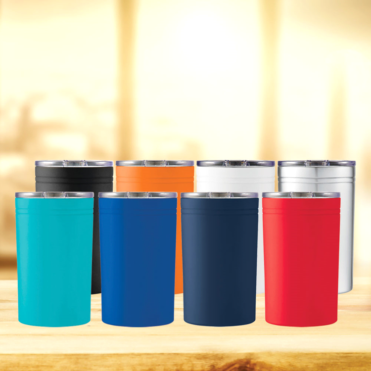 Picture of Sherpa Vacuum Tumbler 325ml