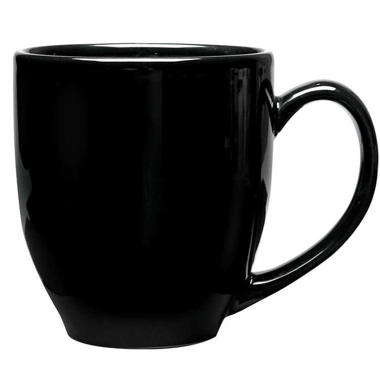 Picture of Manhattan Coffee Mug 440ml - Gloss