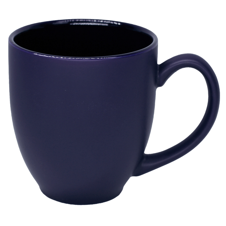 Picture of Manhattan Mug 440ml - Matte