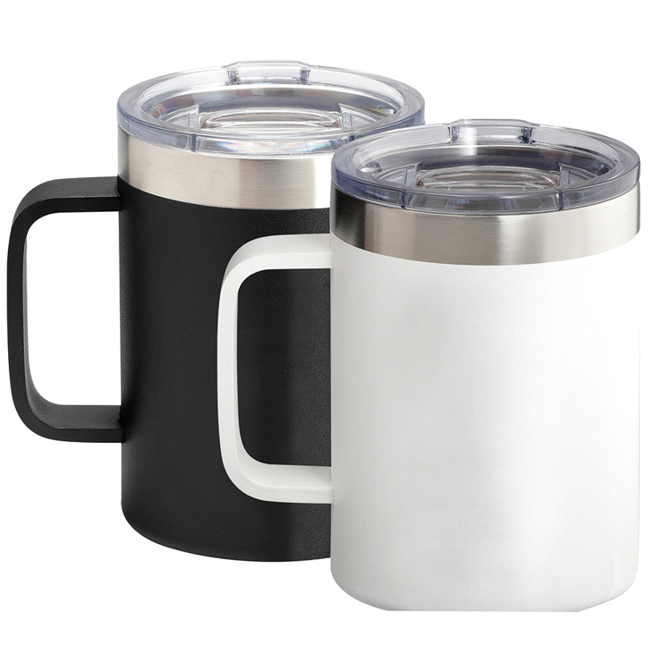 Picture of Arctic Zone® Titan Thermal HP® Copper Mug 400ml