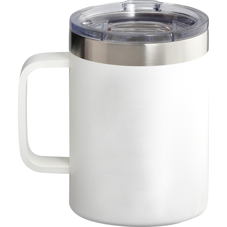 Picture of Arctic Zone® Titan Thermal HP® Copper Mug 400ml